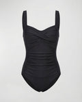 Product 15540659978570 - product_only