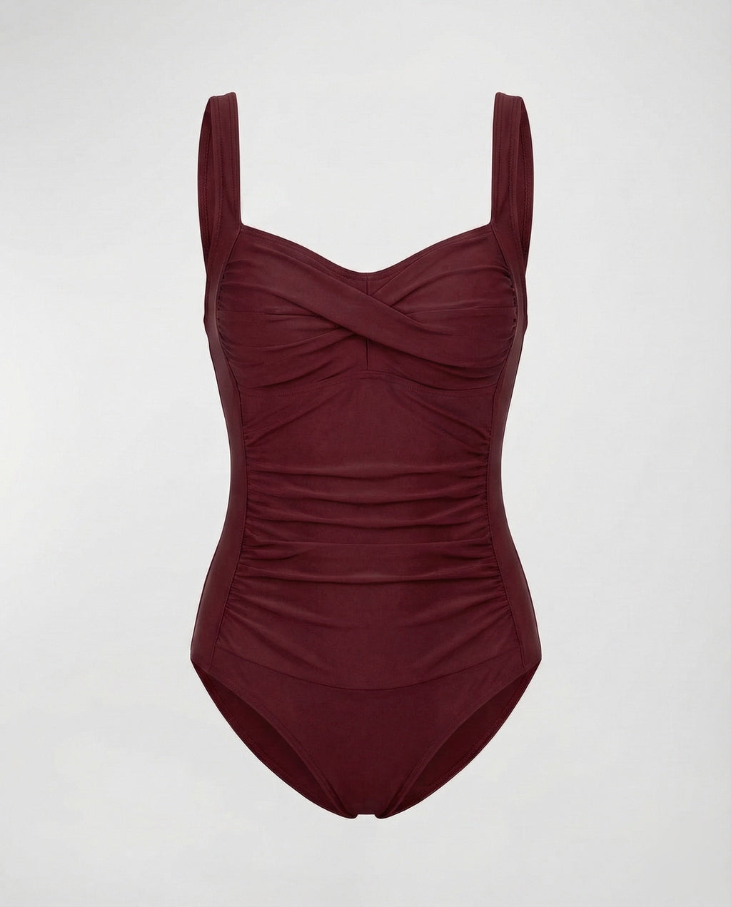 Product 15540659978570 - product_only