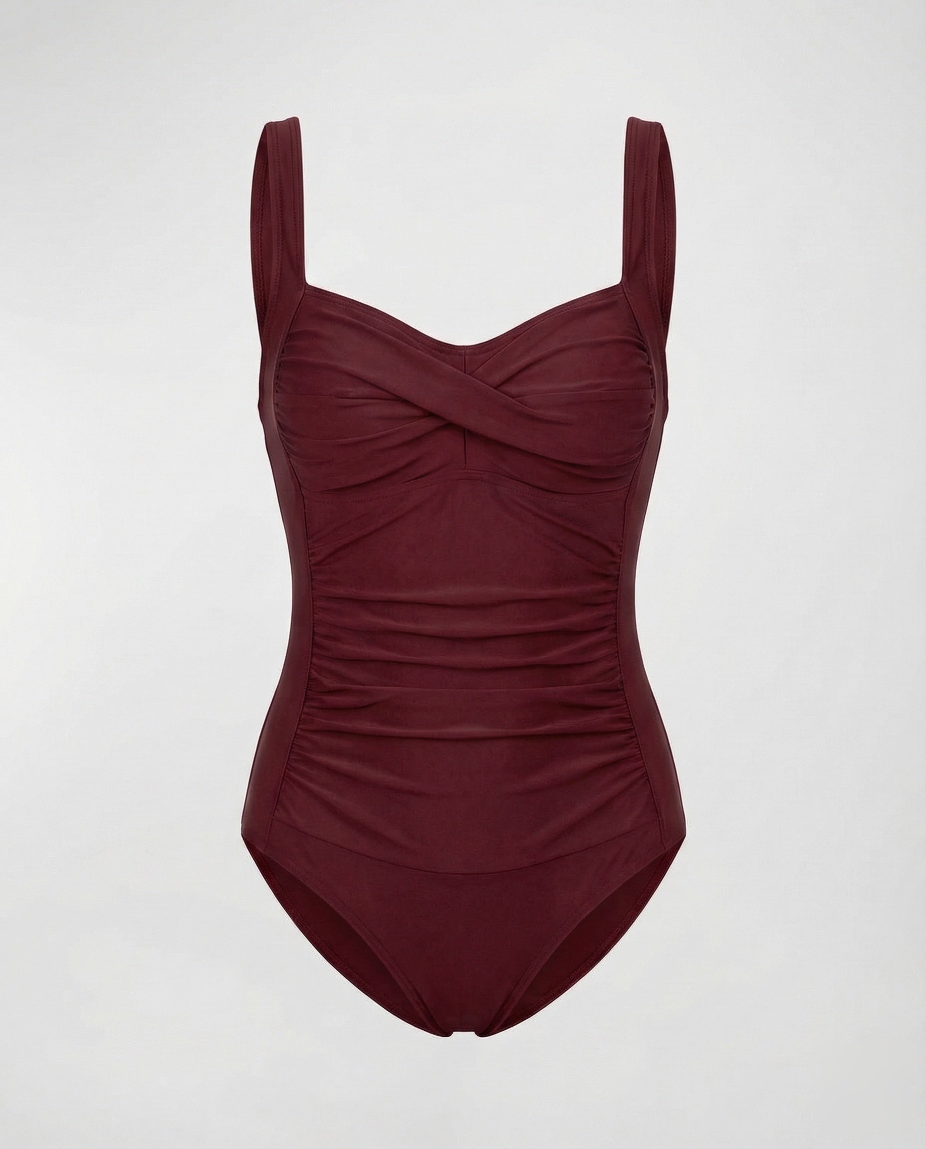 Product 15540659978570 - product_only