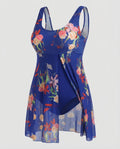 Product 15540660175178 - product_only