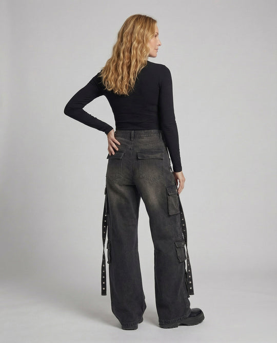 Product 15540660207946 - back_view