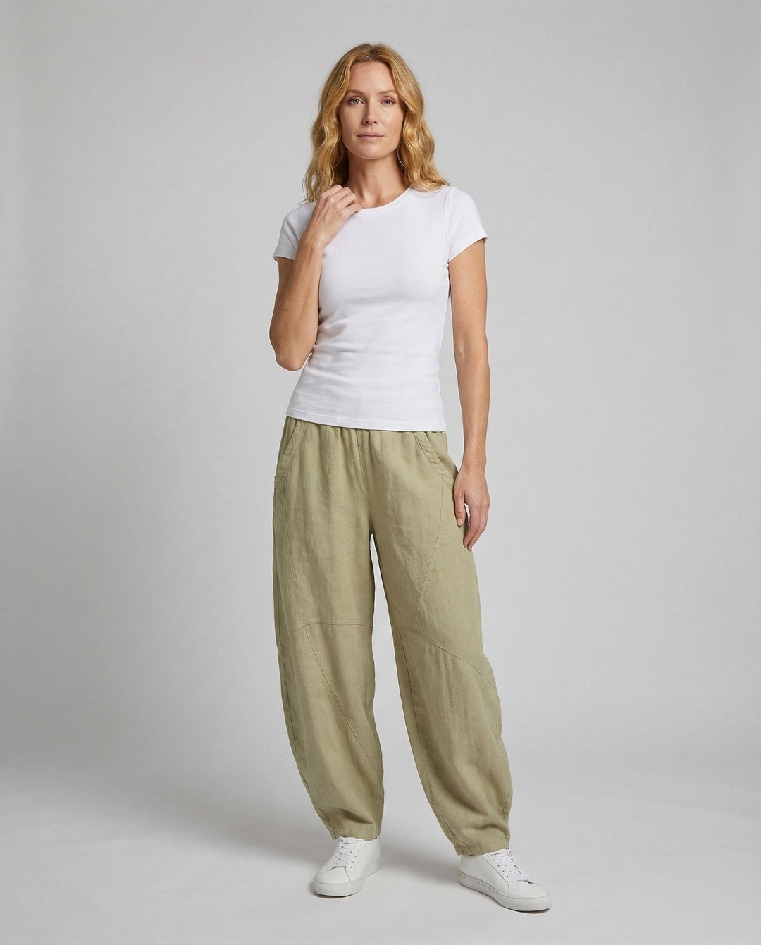 Product 15540660502858 - full_body_front