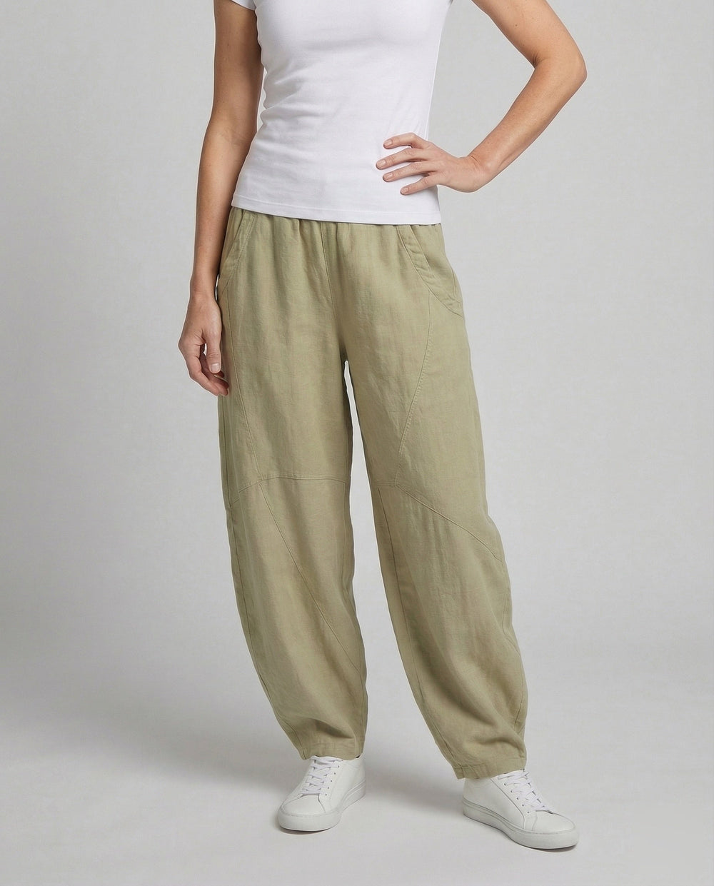 Product 15540660502858 - lower_body