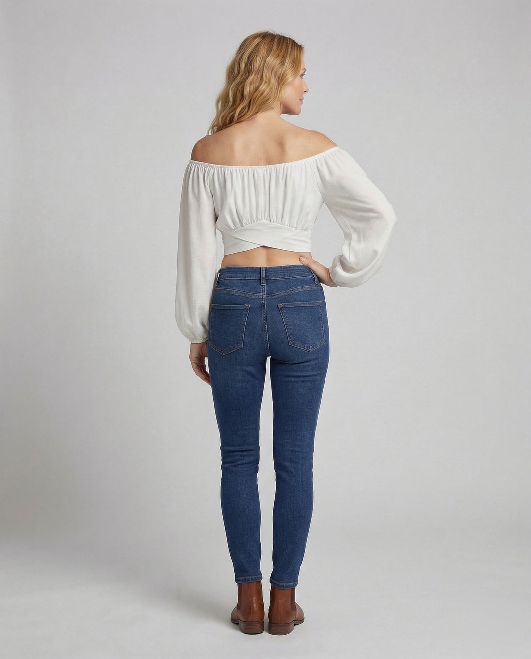 Product 15540660568394 - back_view