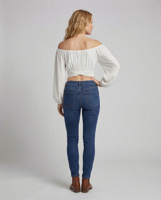 Product 15540660568394 - back_view
