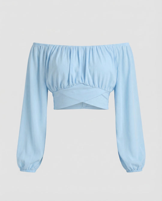 Product 15540660568394 - product_only