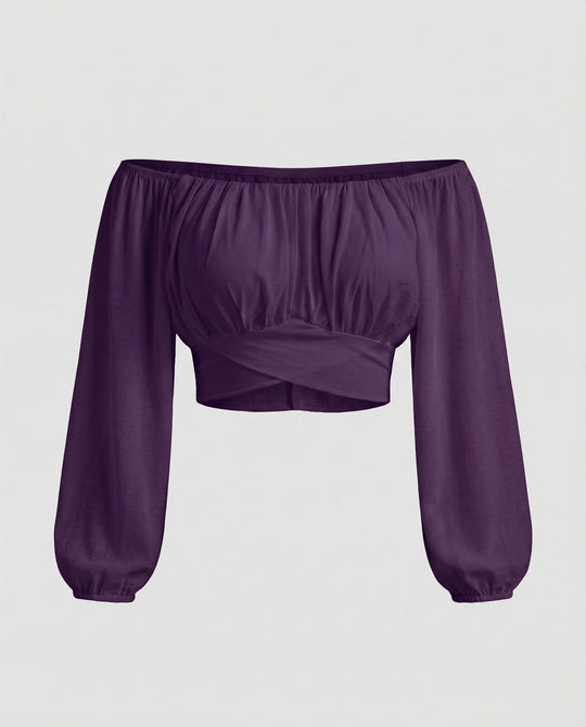 Product 15540660568394 - product_only