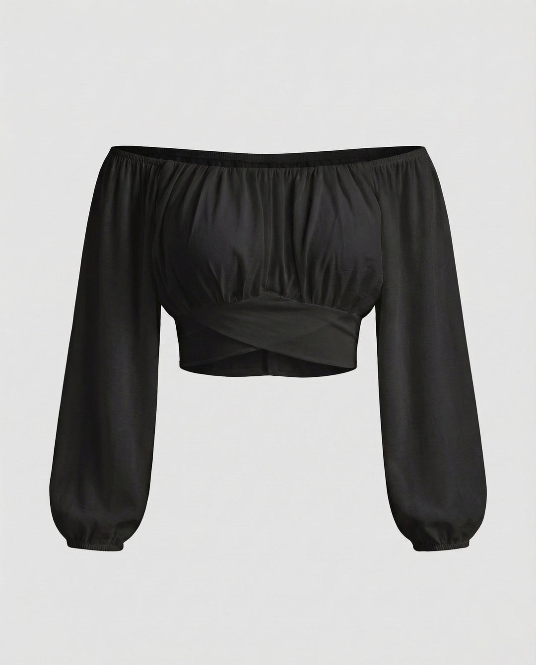 Product 15540660568394 - product_only