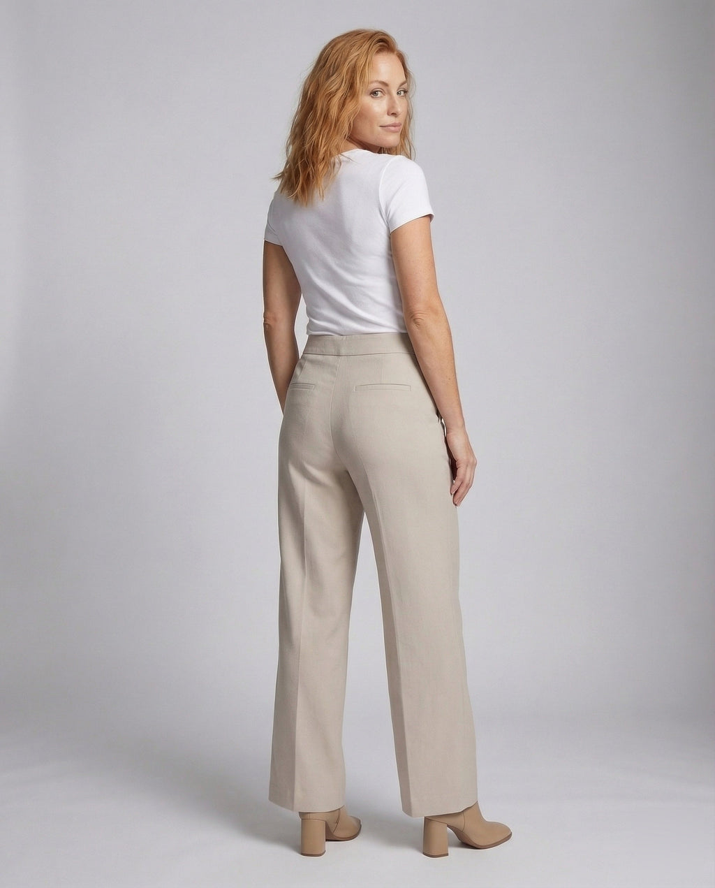 Product 15540662829386 - back_view