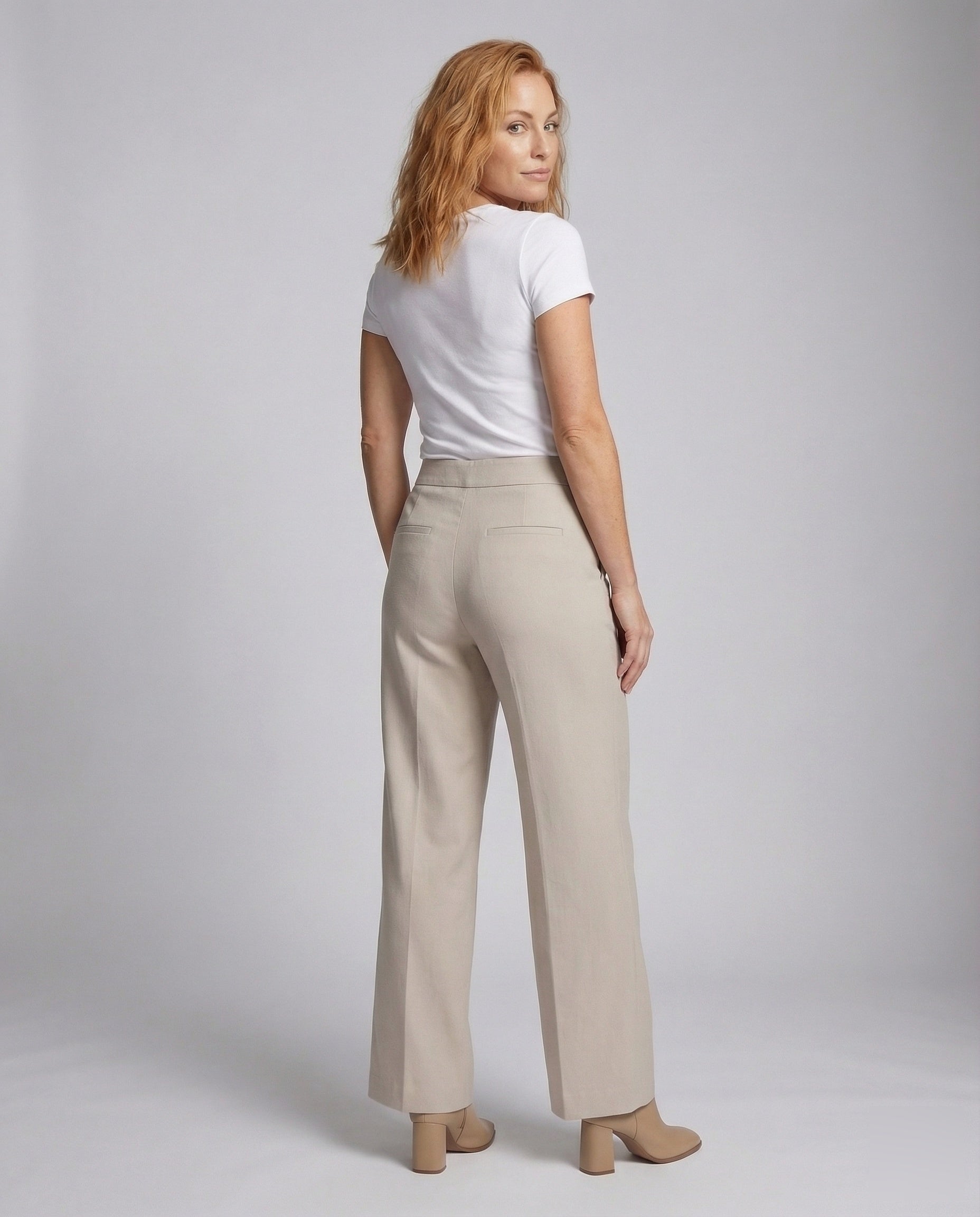 Product 15540662829386 - back_view