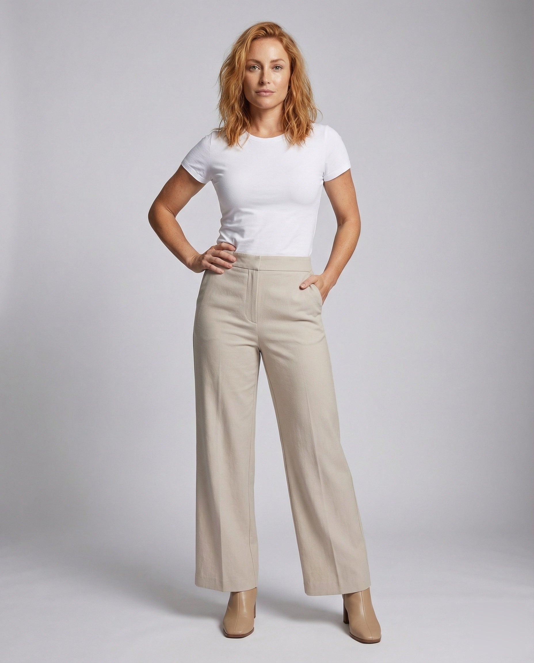 Product 15540662829386 - full_body_front