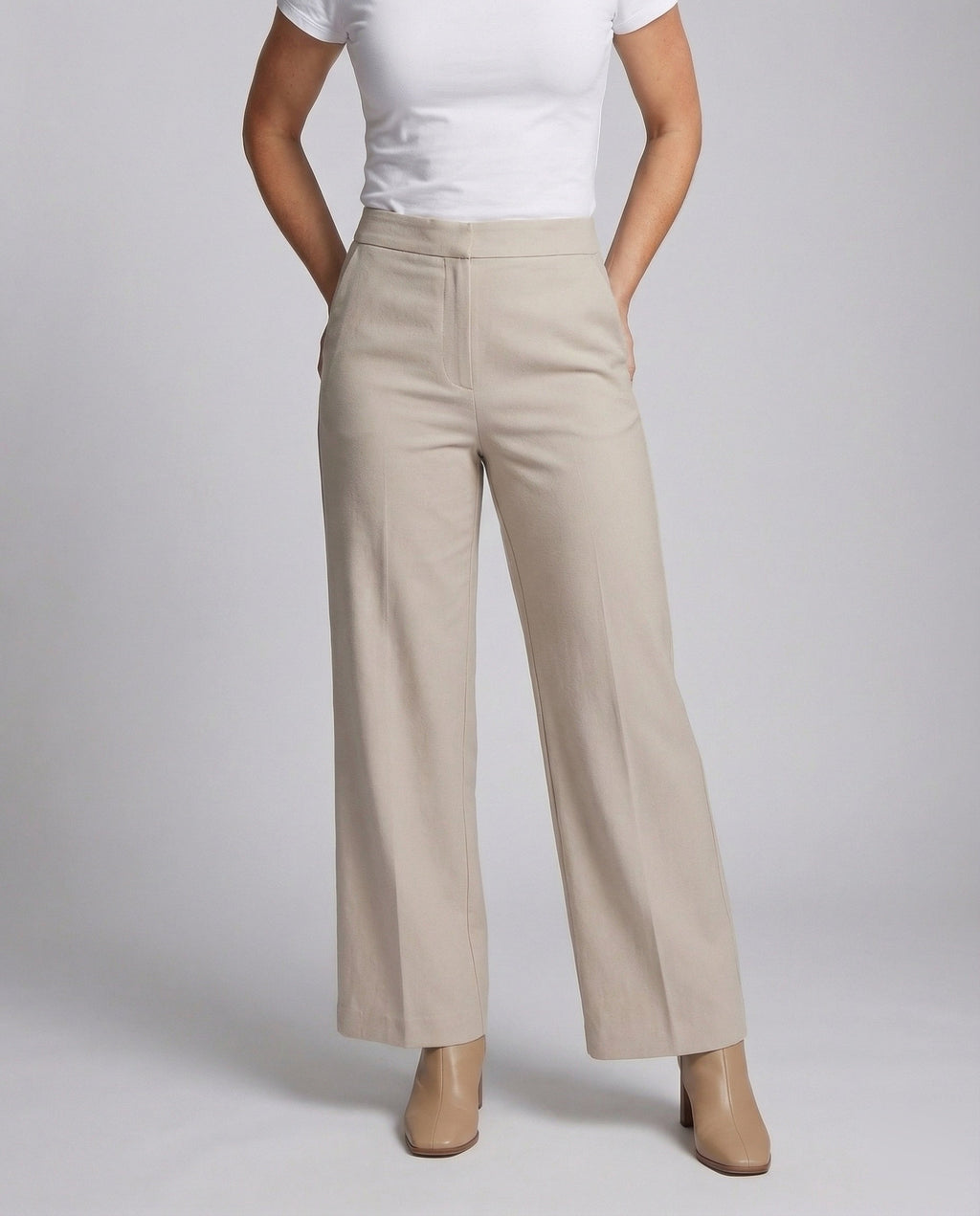 Product 15540662829386 - lower_body