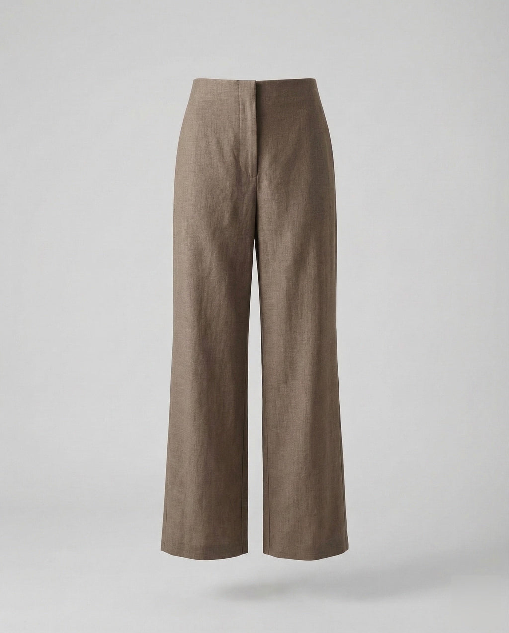 Product 15540662829386 - product_only