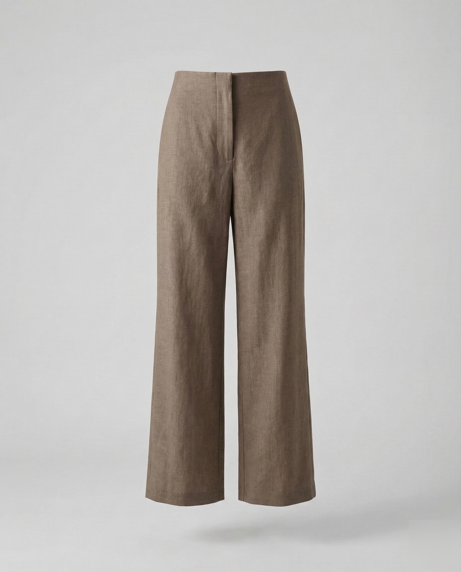 Product 15540662829386 - product_only
