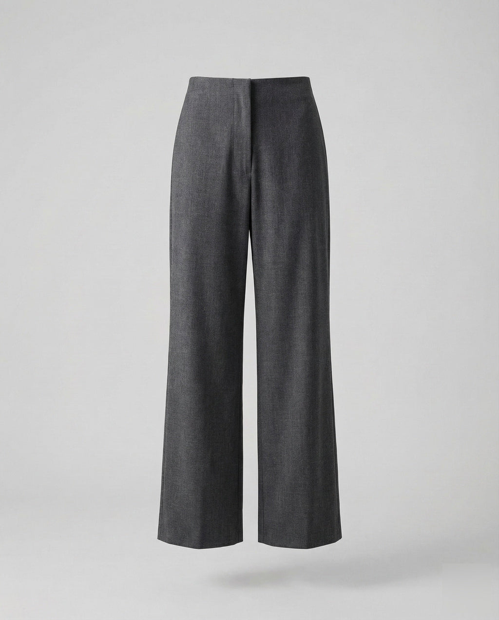 Product 15540662829386 - product_only