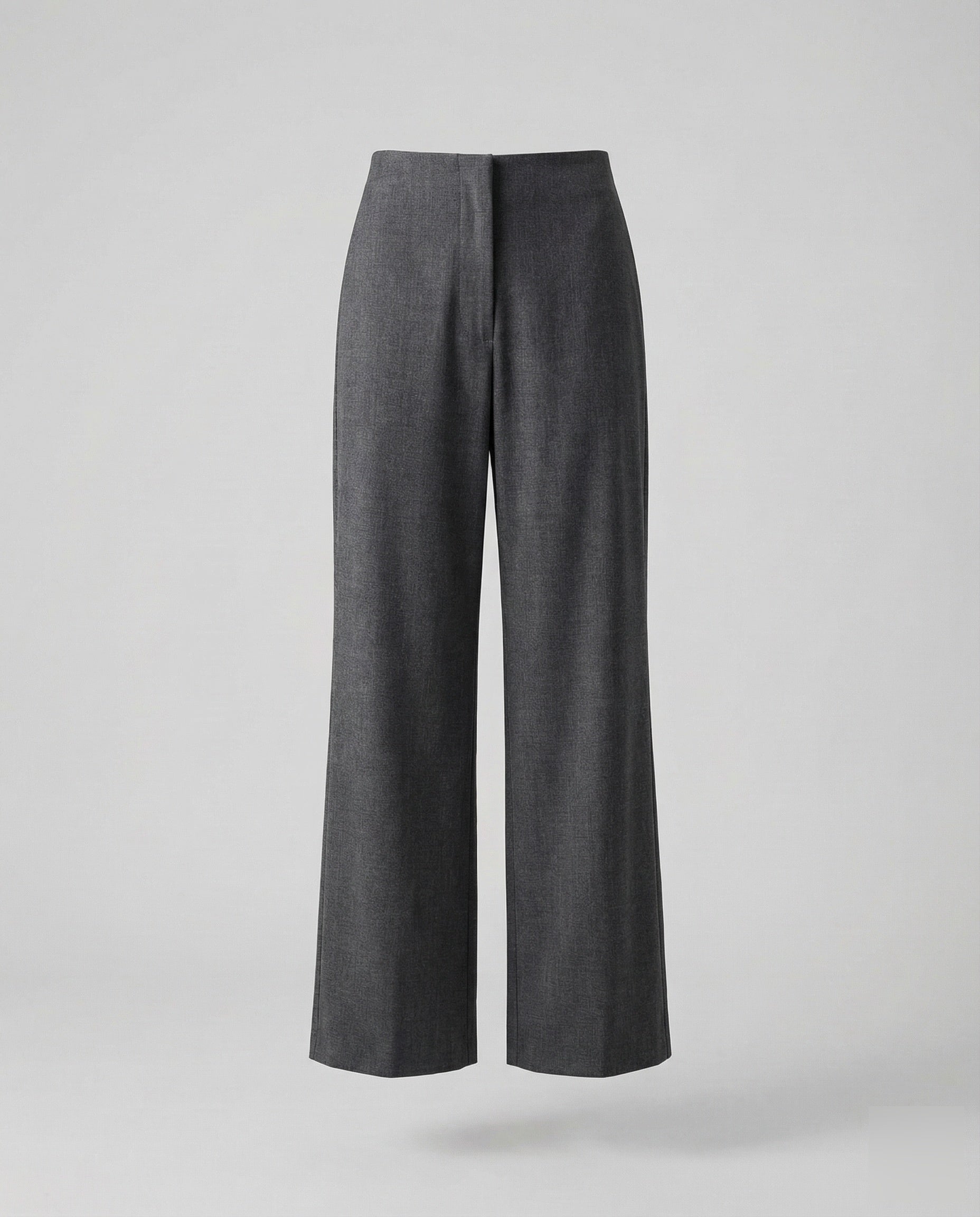 Product 15540662829386 - product_only