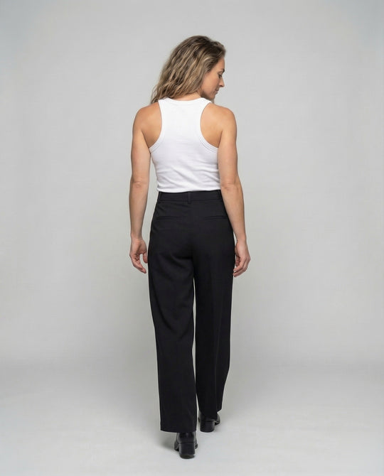 Product 15540663648586 - back_view