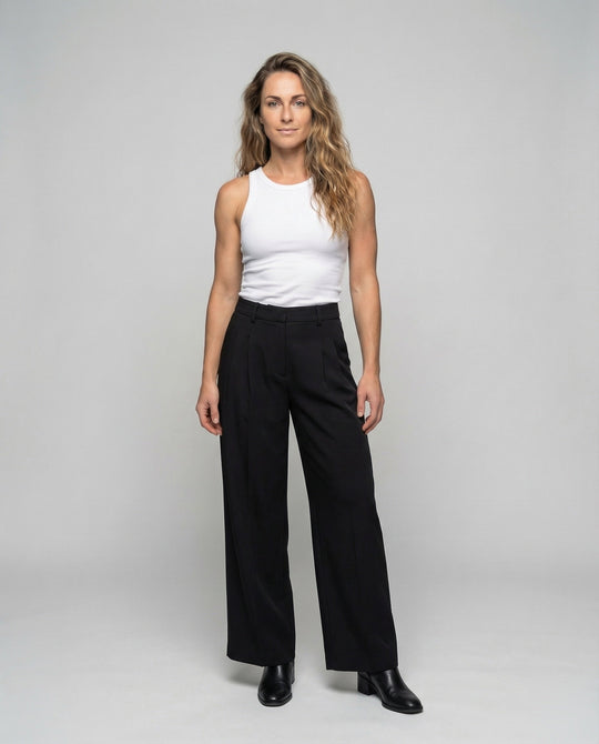 Product 15540663648586 - full_body_front