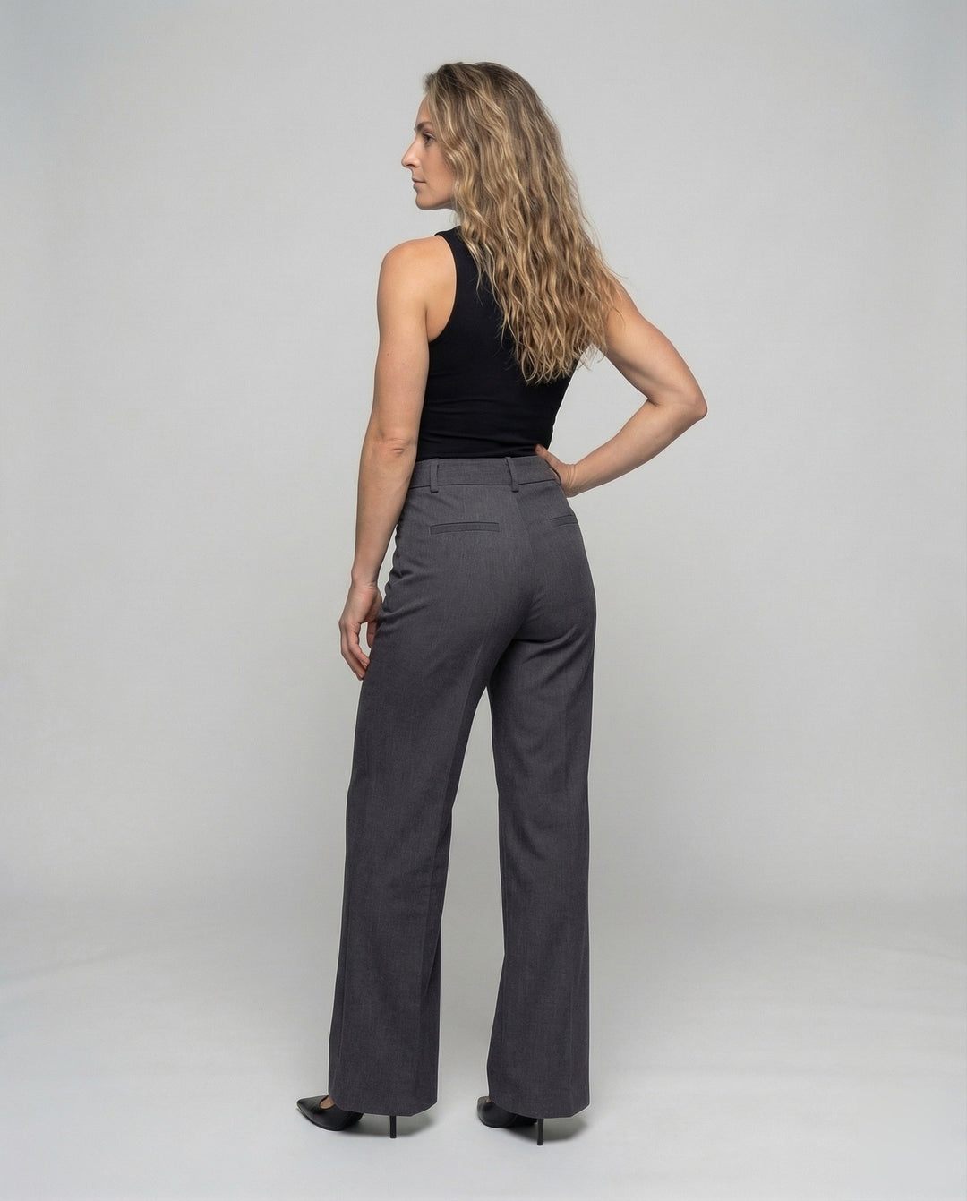 Product 15540664205642 - back_view