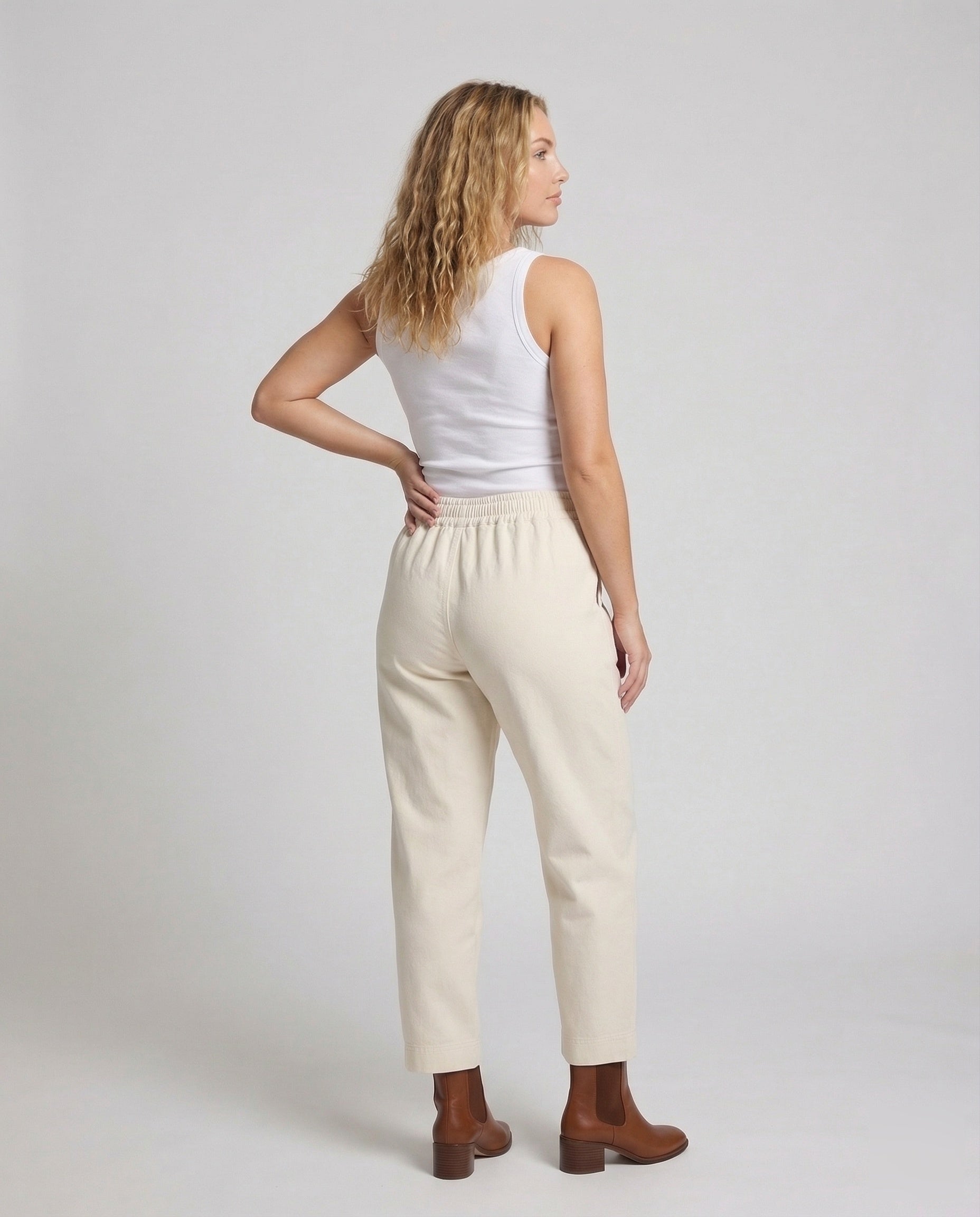 Product 15540664828234 - back_view