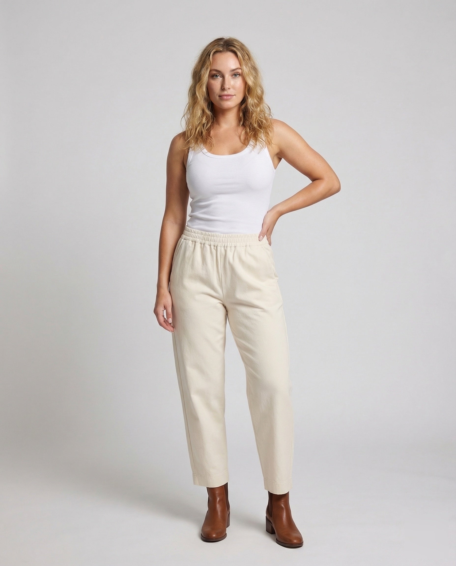 Product 15540664828234 - full_body_front