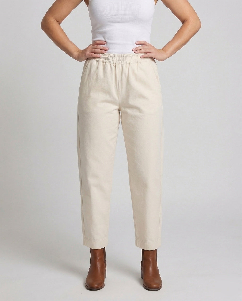 Product 15540664828234 - lower_body