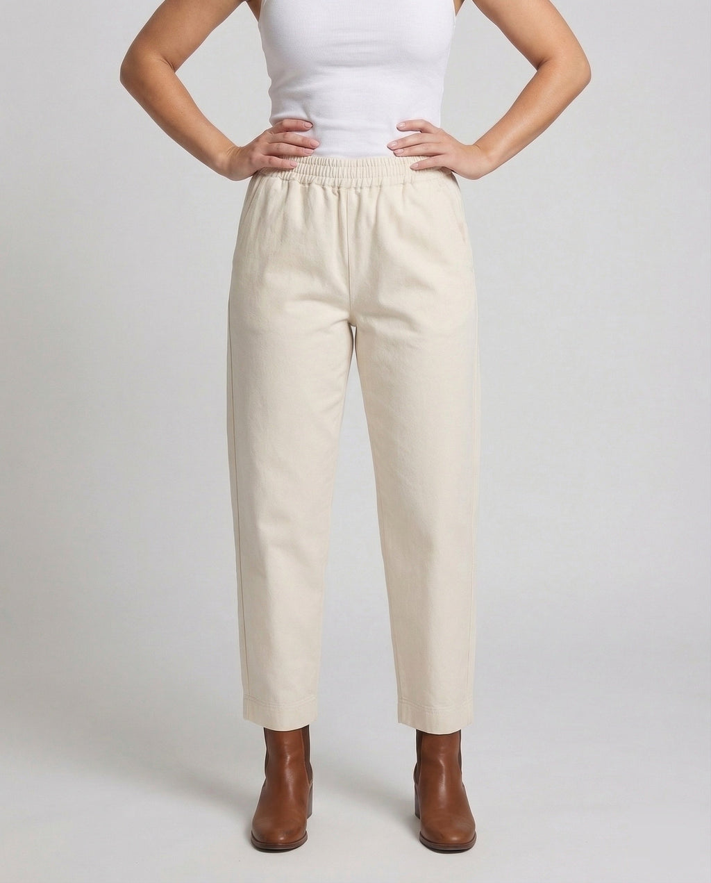 Product 15540664828234 - lower_body