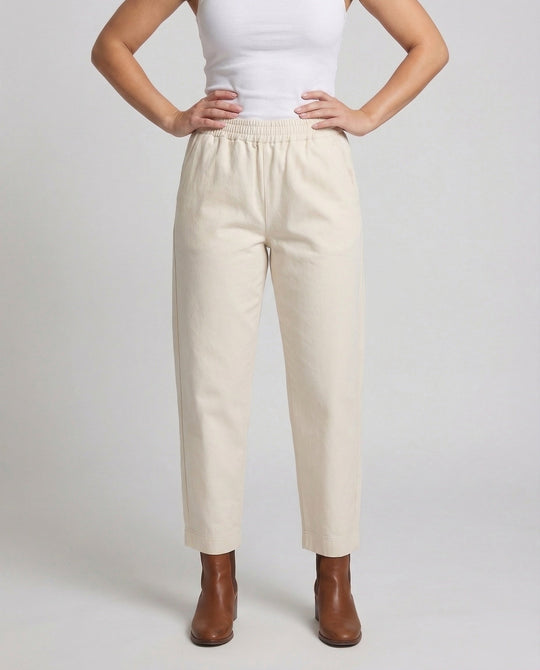 Product 15540664828234 - lower_body
