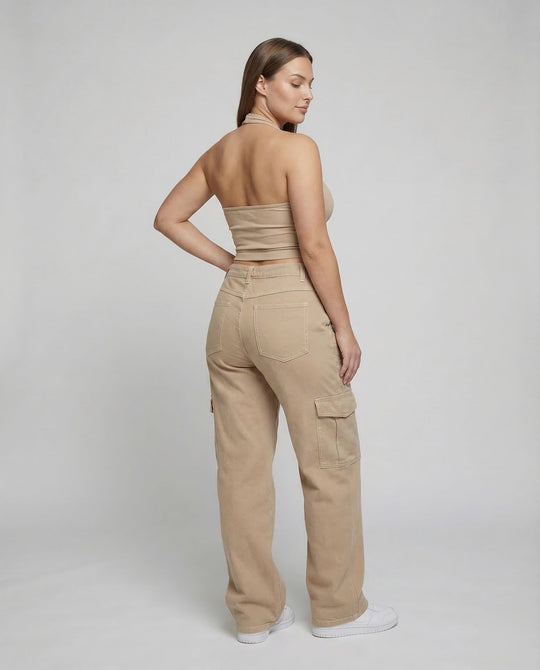 Product 15540666171722 - back_view