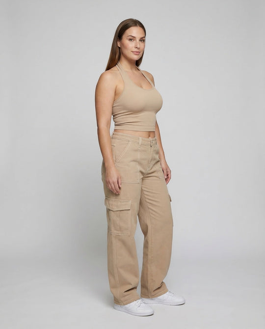 Product 15540666171722 - full_body_front
