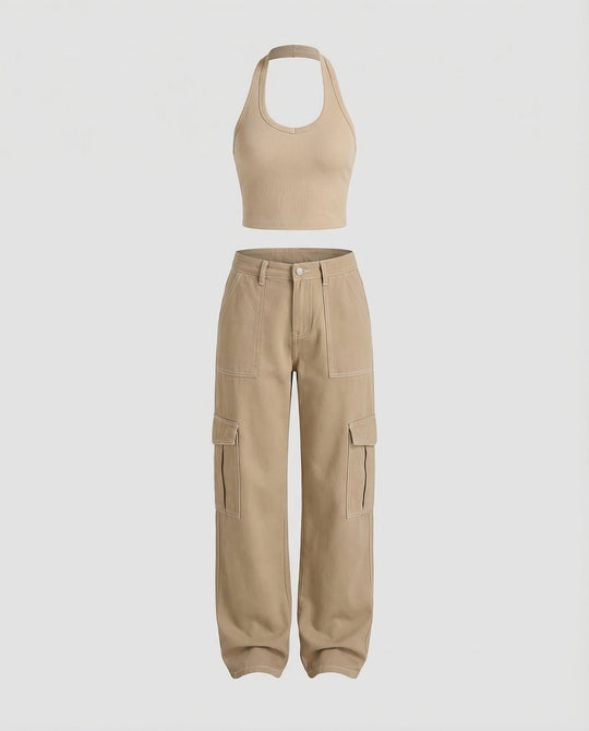 Product 15540666171722 - product_only