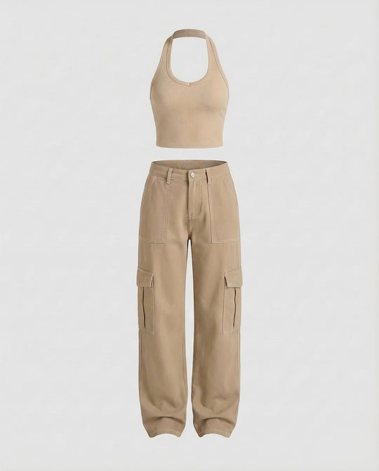 Product 15540666171722 - product_only