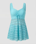 Product 15540667023690 - product_only
