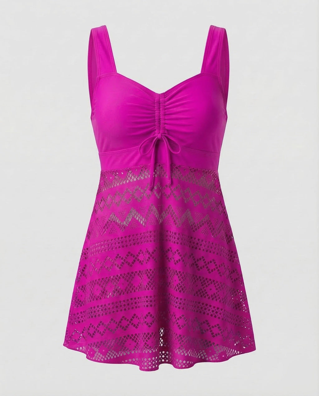 Product 15540667023690 - product_only