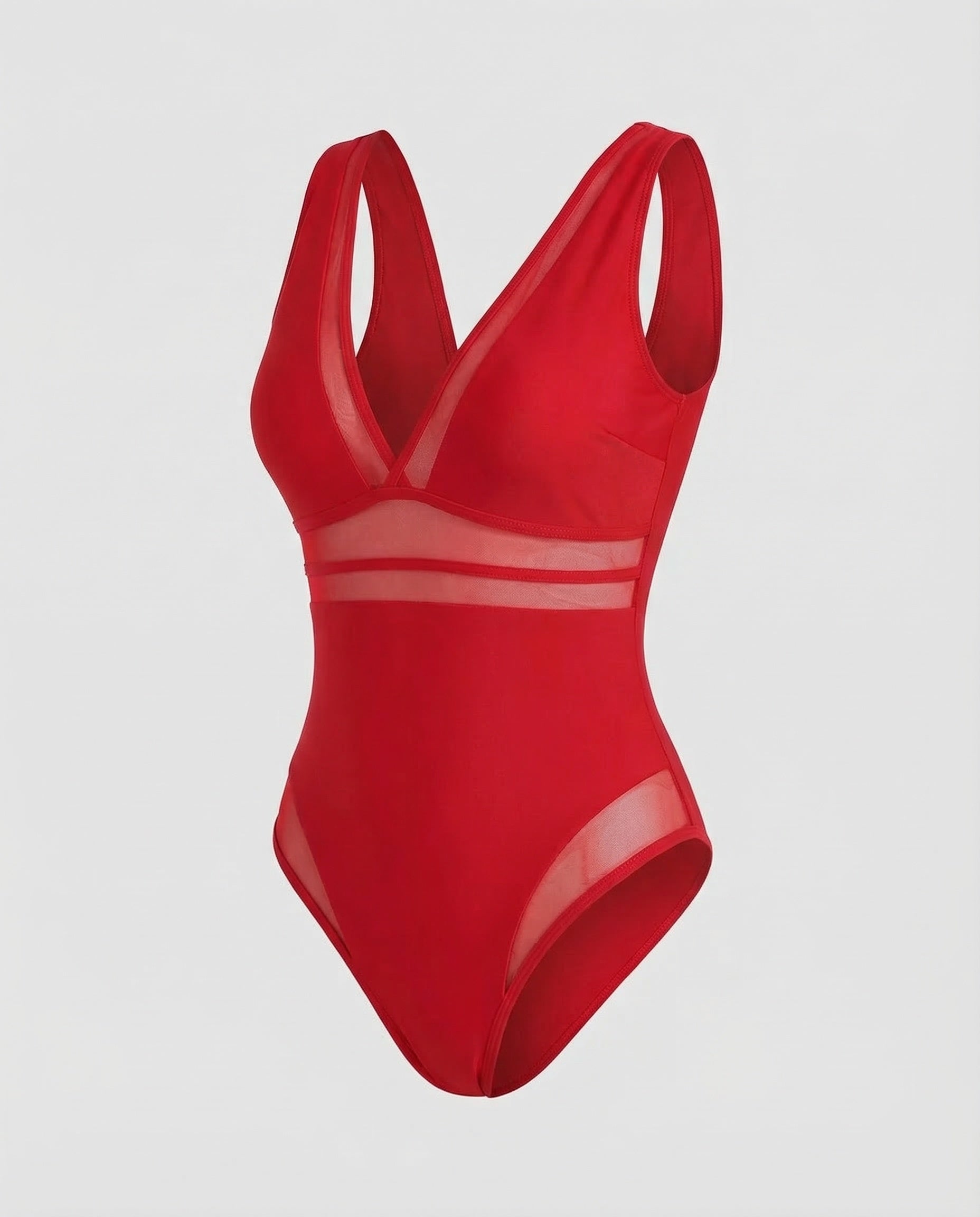 Product 15540667187530 - product_only