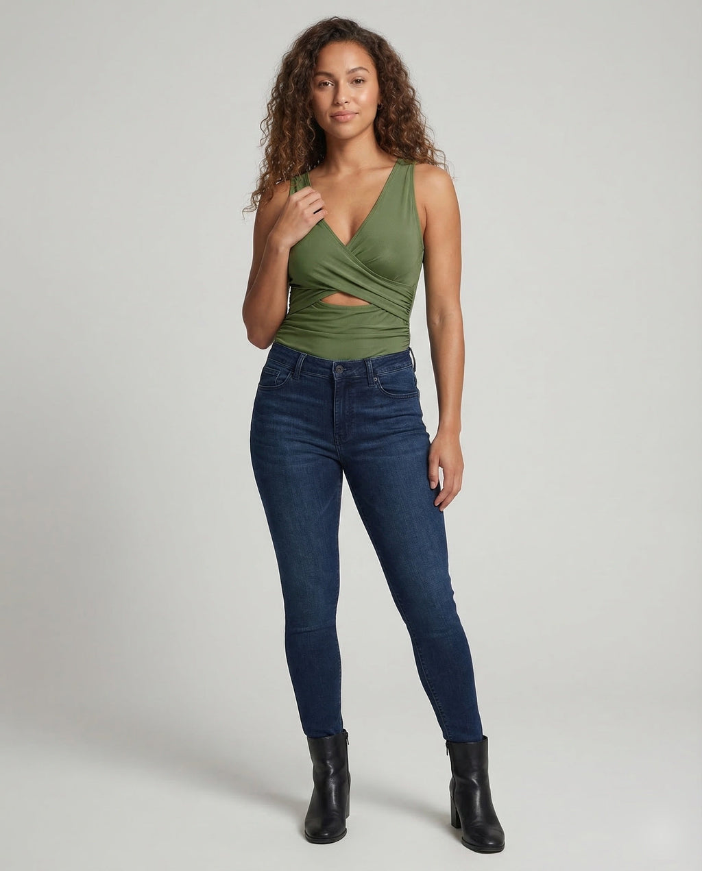 Product 15540667253066 - full_body_front