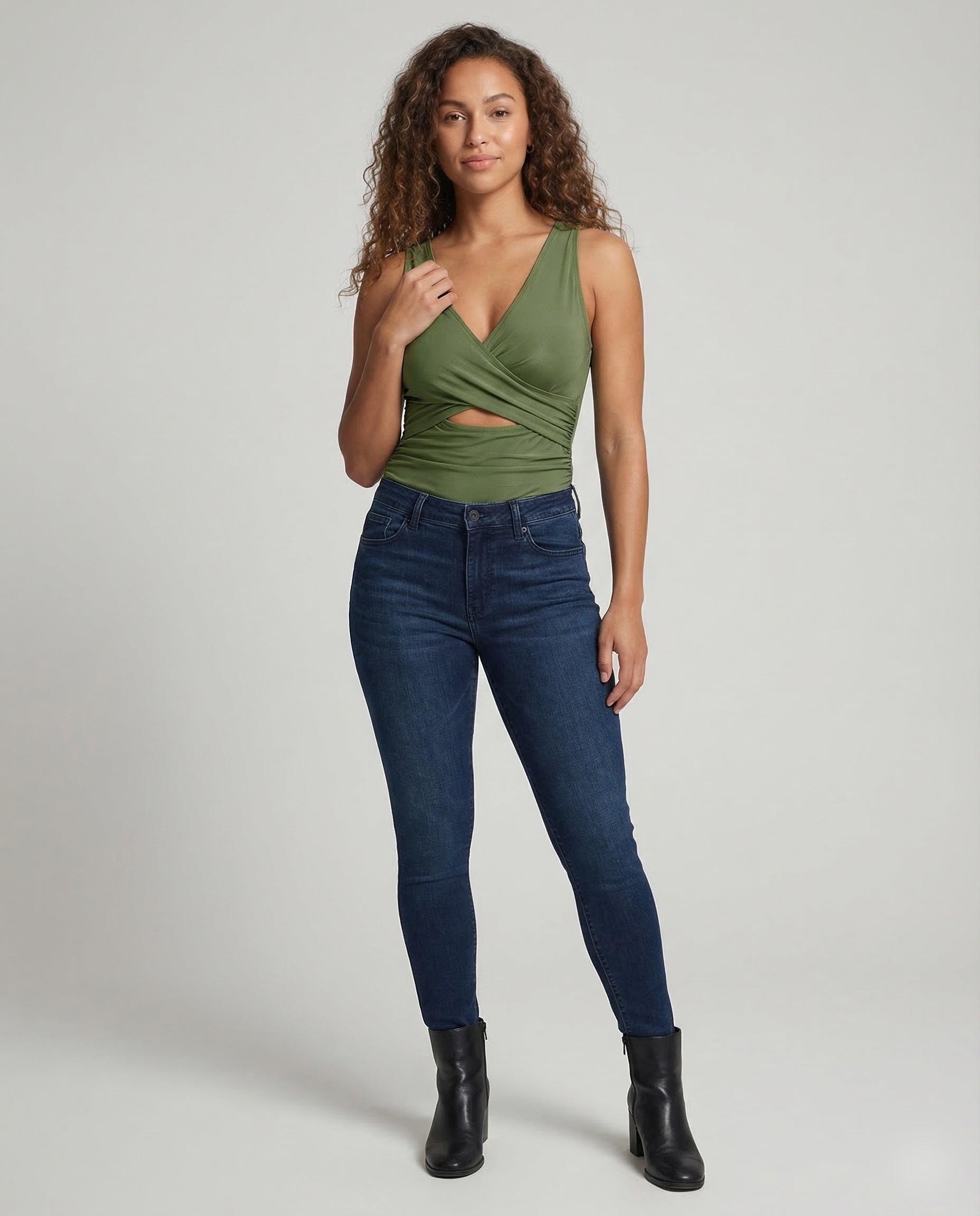 Product 15540667253066 - full_body_front