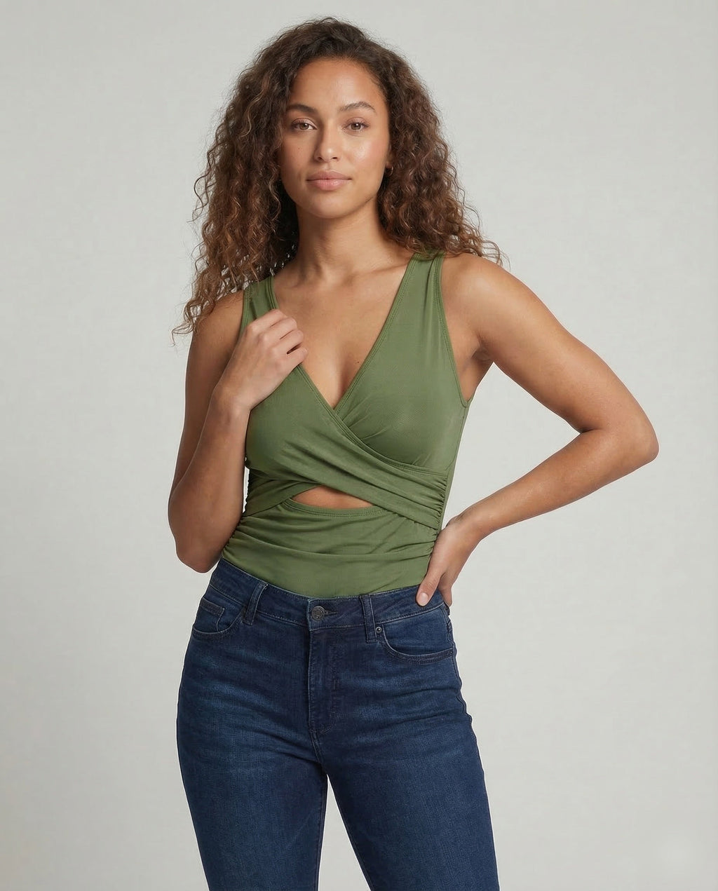 Product 15540667253066 - upper_body