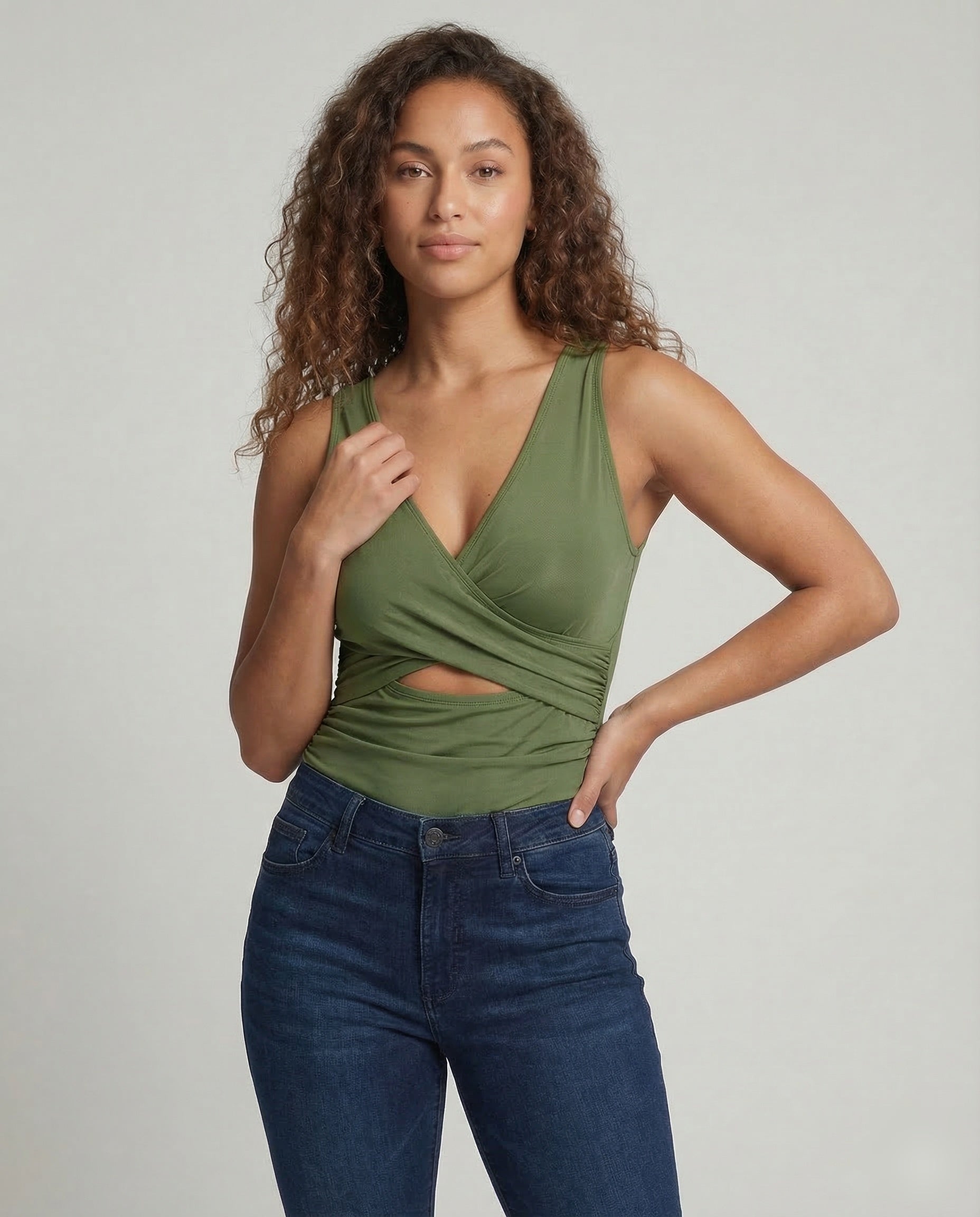 Product 15540667253066 - upper_body