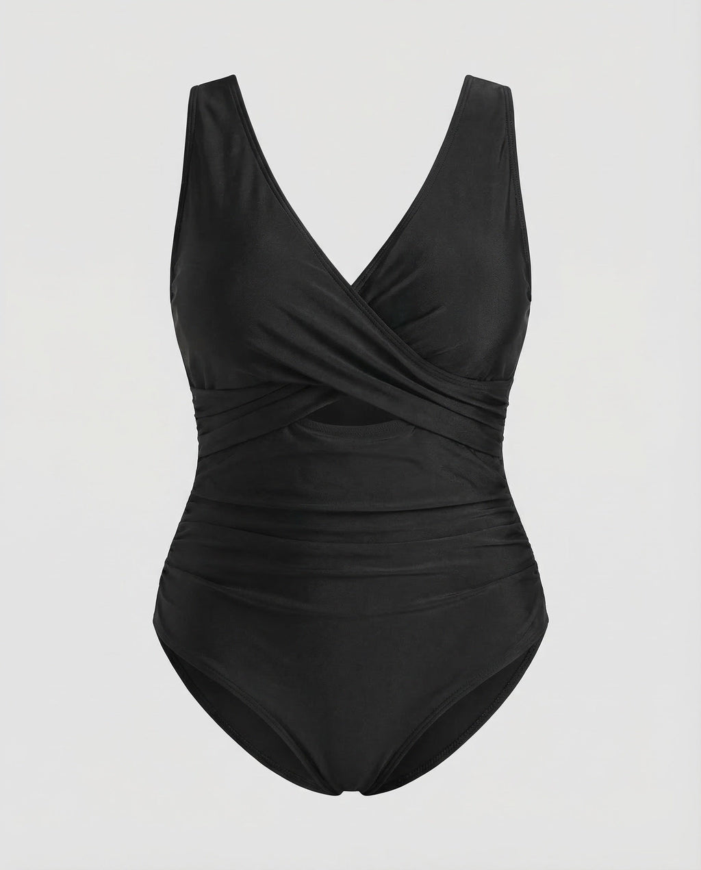 Product 15540667253066 - product_only