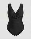 Product 15540667253066 - product_only