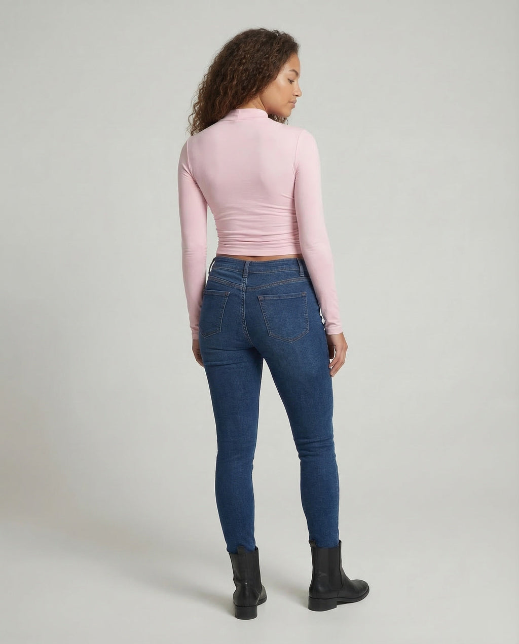 Product 15540667646282 - back_view