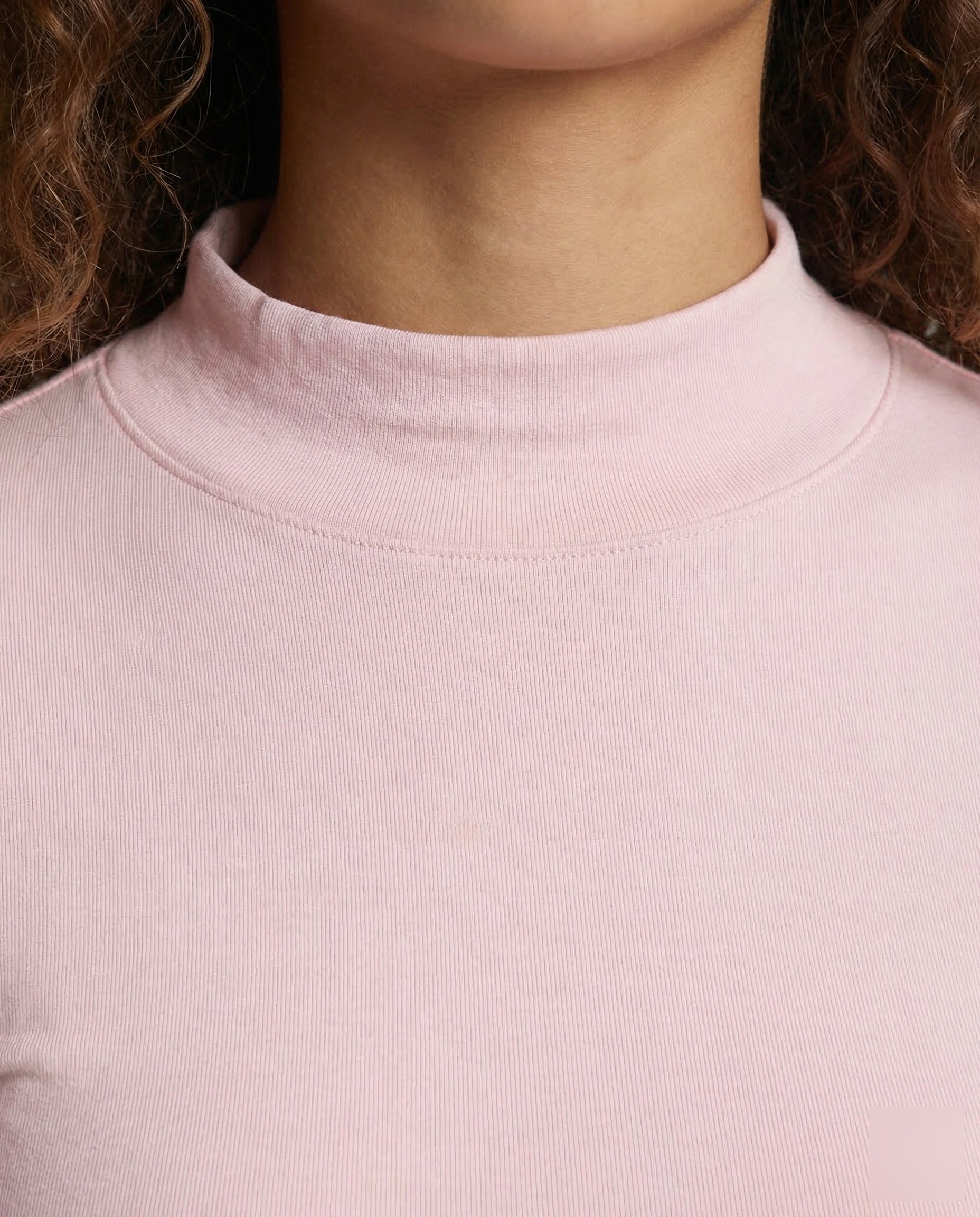 Product 15540667646282 - close_up_detail