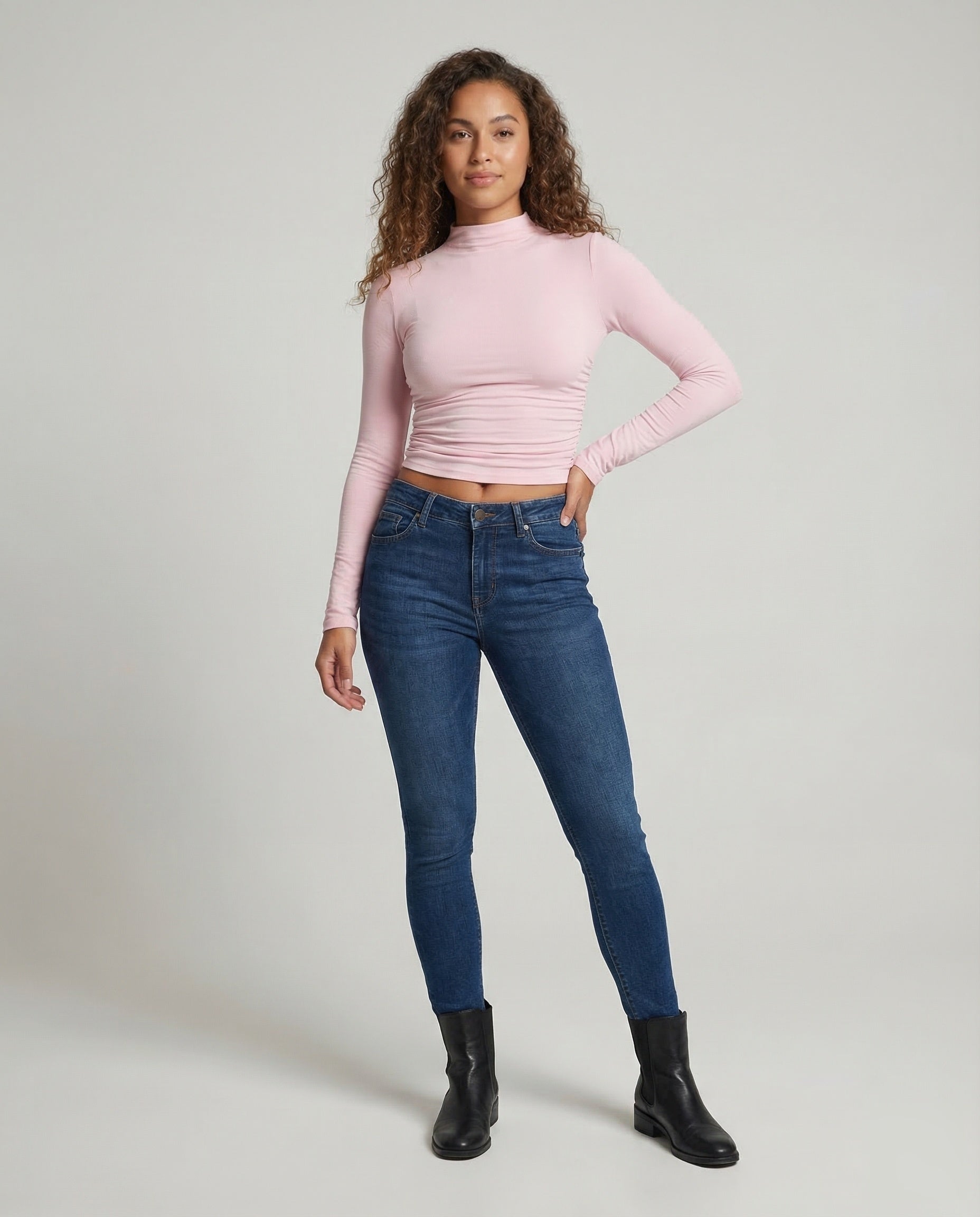 Product 15540667646282 - full_body_front