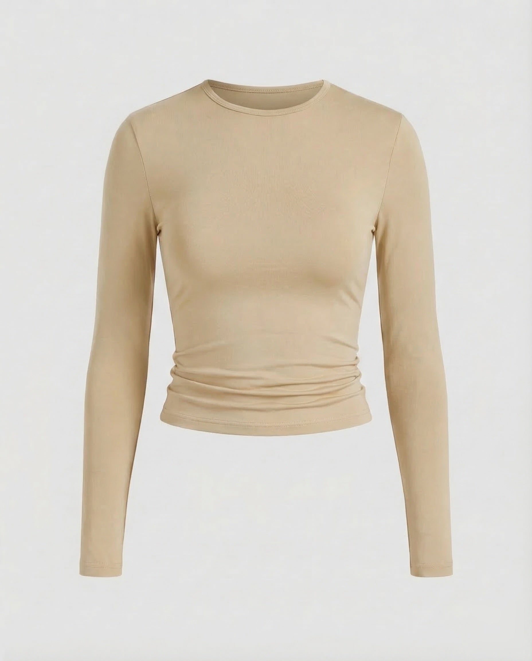 Product 15540667646282 - product_only
