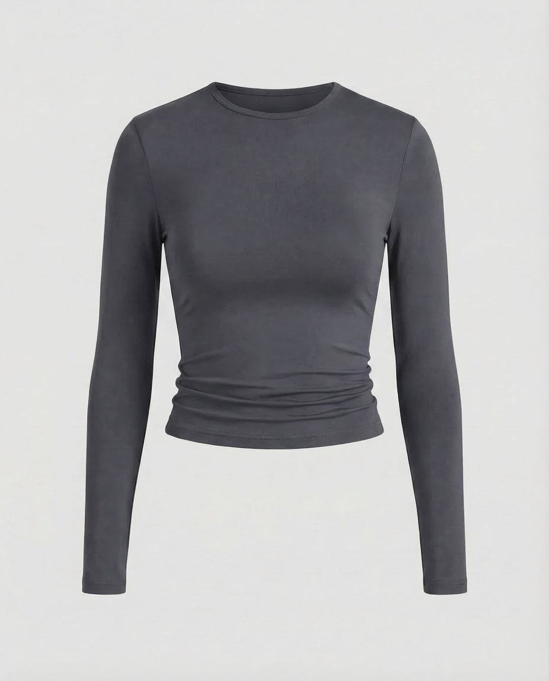 Product 15540667646282 - product_only