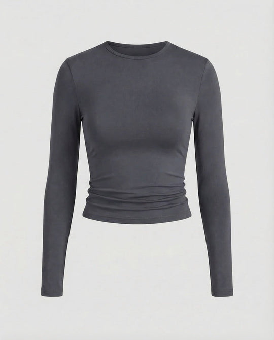 Product 15540667646282 - product_only