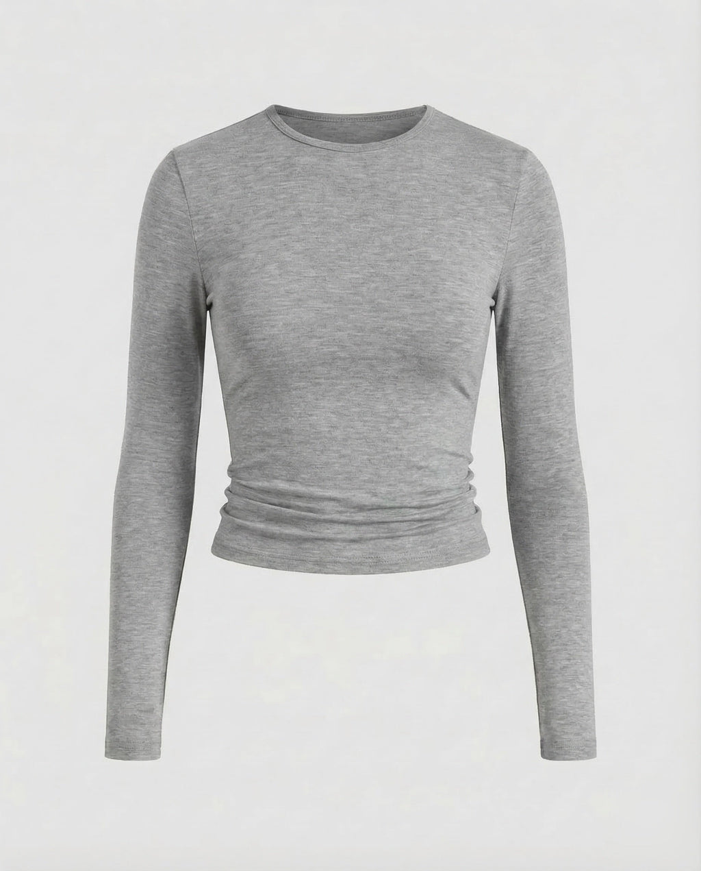 Product 15540667646282 - product_only