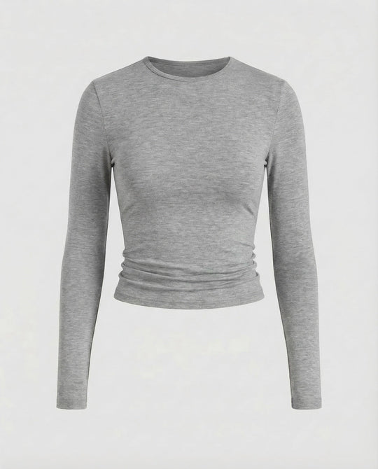 Product 15540667646282 - product_only