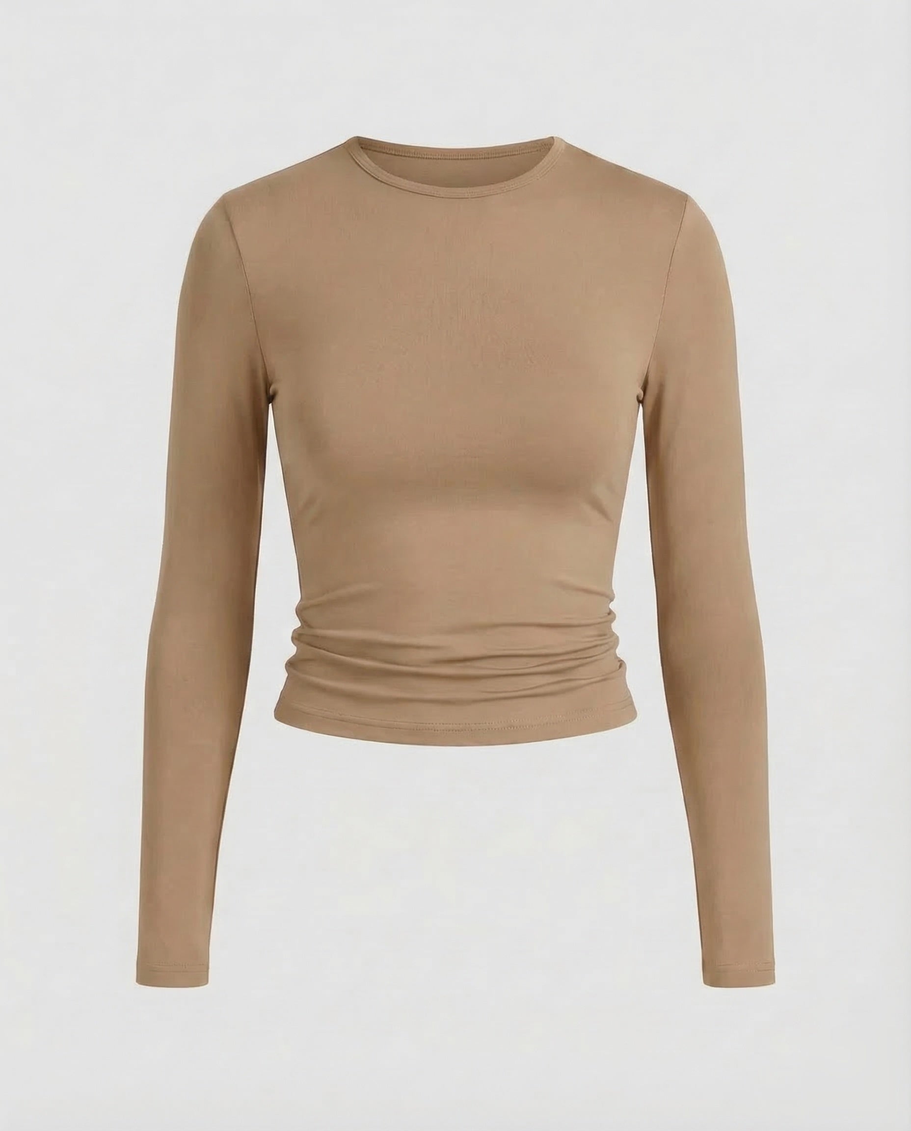Product 15540667646282 - product_only